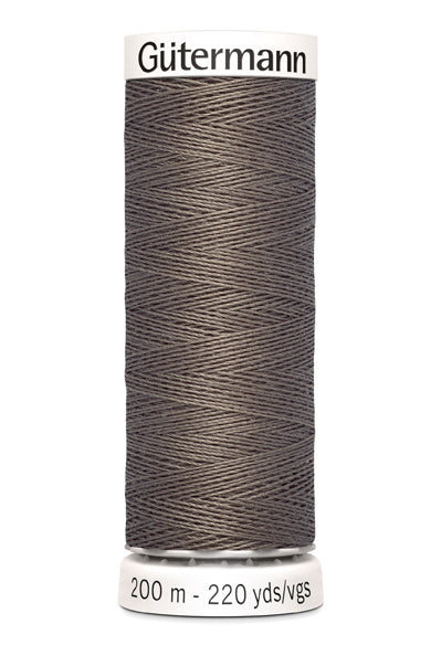 guetermann-alles-naeher-garn-200m-469