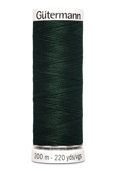 guetermann-alles-naeher-garn-200m-472