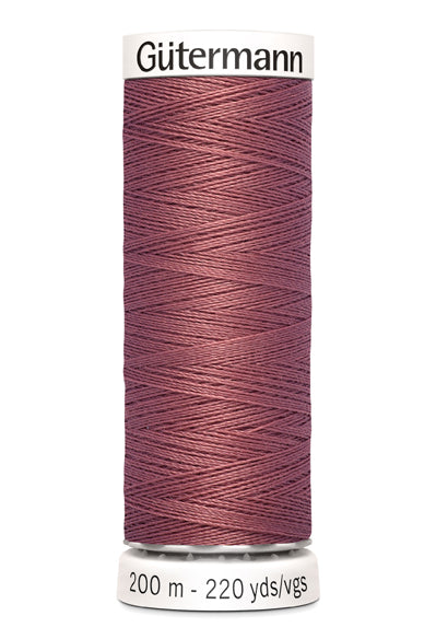 guetermann-alles-naeher-garn-200m-474