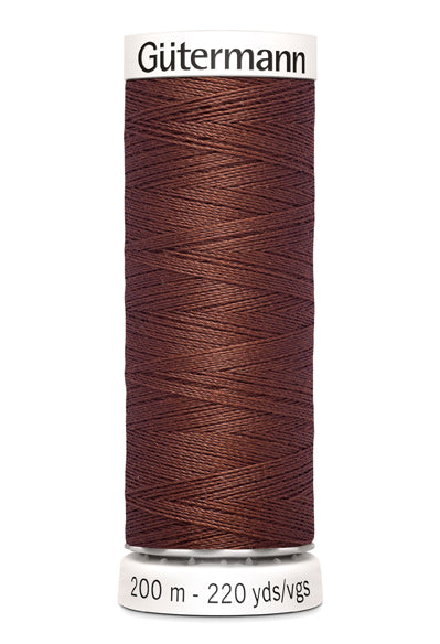 guetermann-alles-naeher-garn-200m-478