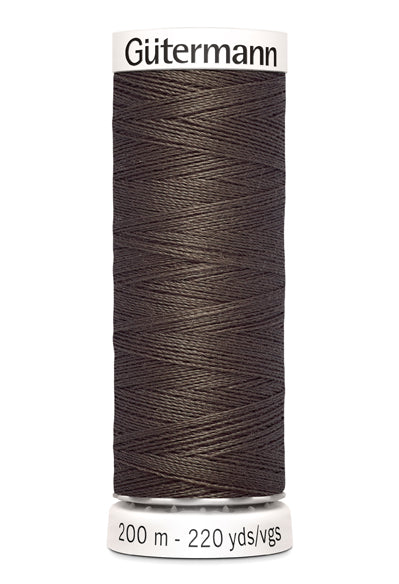 guetermann-alles-naeher-garn-200m-480