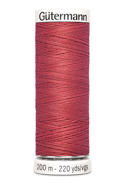 guetermann-alles-naeher-garn-200m-519