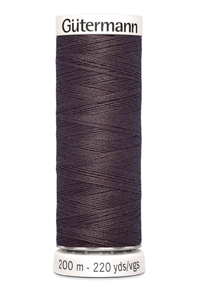 guetermann-alles-naeher-garn-200m-540