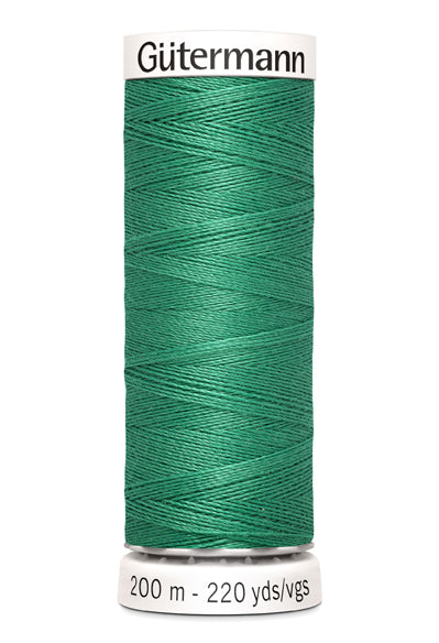 guetermann-alles-naeher-garn-200m-556