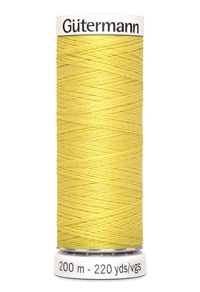 guetermann-alles-naeher-garn-200m-580