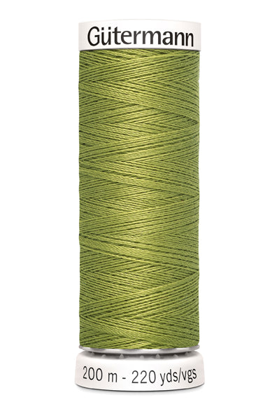 guetermann-alles-naeher-garn-200m-582