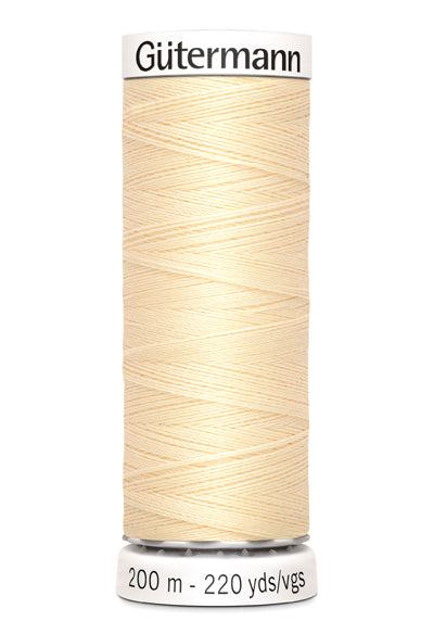 guetermann-alles-naeher-garn-200m-610
