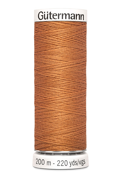 guetermann-alles-naeher-garn-200m-612