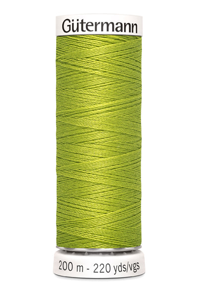 guetermann-alles-naeher-garn-200m-616