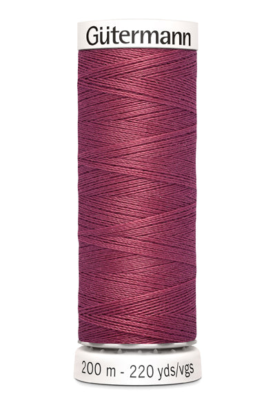 guetermann-alles-naeher-garn-200m-624