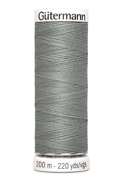 guetermann-alles-naeher-garn-200m-634