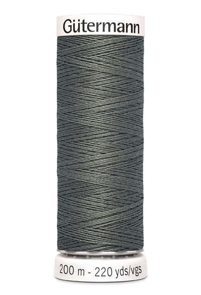 guetermann-alles-naeher-garn-200m-635