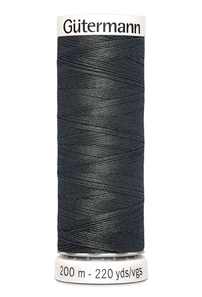 guetermann-alles-naeher-garn-200m-636