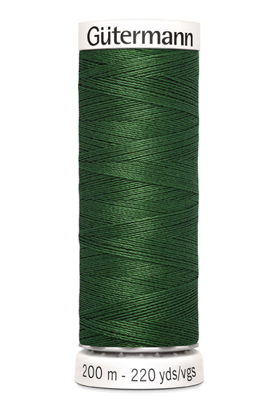guetermann-alles-naeher-garn-200m-639