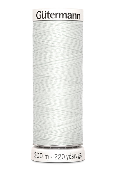 guetermann-alles-naeher-garn-200m-643