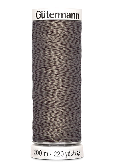guetermann-alles-naeher-garn-200m-669