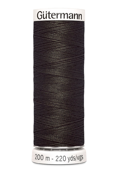 guetermann-alles-naeher-garn-200m-671