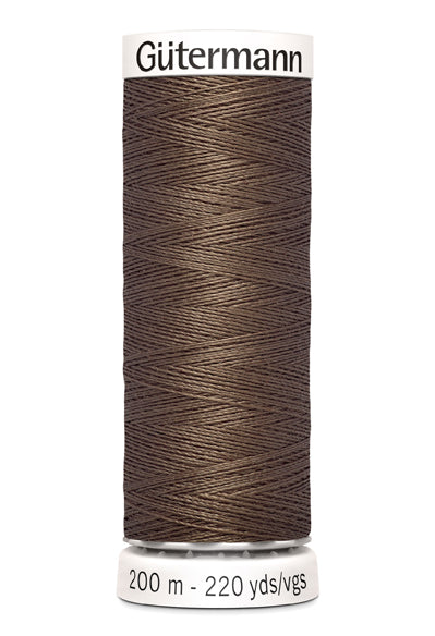 guetermann-alles-naeher-garn-200m-672