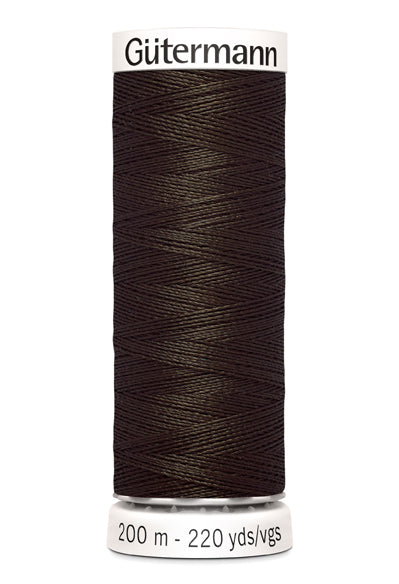 guetermann-alles-naeher-garn-200m-674