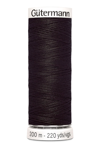 guetermann-alles-naeher-garn-200m-682