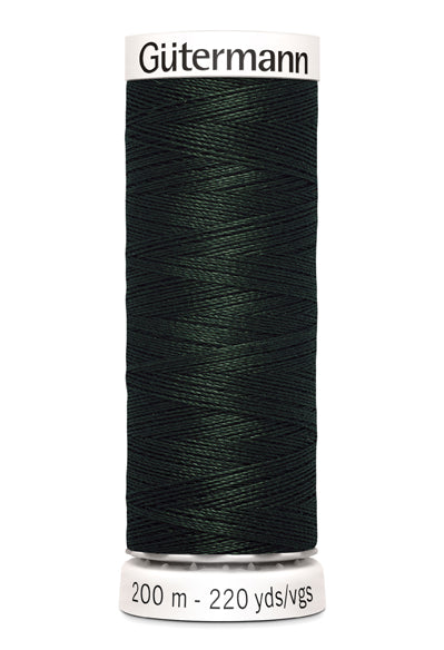 guetermann-alles-naeher-garn-200m-687
