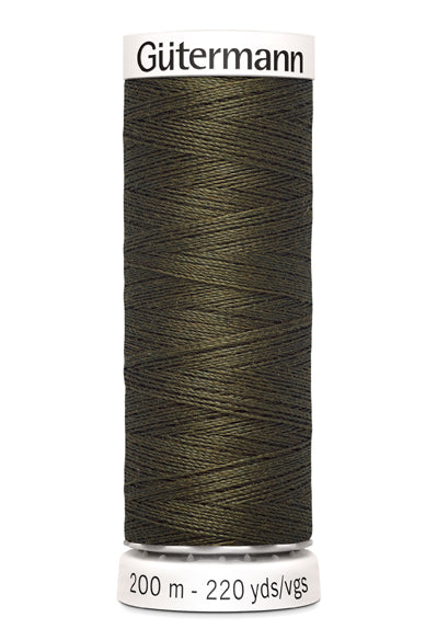 guetermann-alles-naeher-garn-200m-689