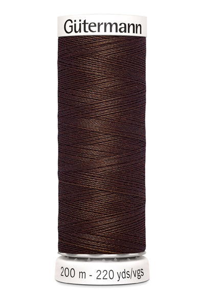 guetermann-alles-naeher-garn-200m-694