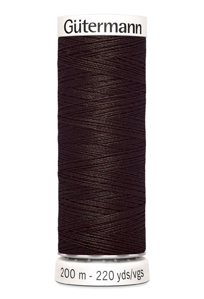 guetermann-alles-naeher-garn-200m-696