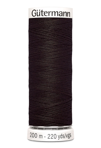 guetermann-alles-naeher-garn-200m-697