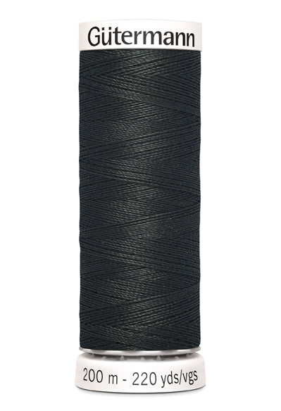 guetermann-alles-naeher-garn-200m-755