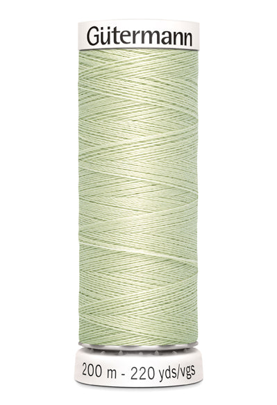 guetermann-alles-naeher-garn-200m-818
