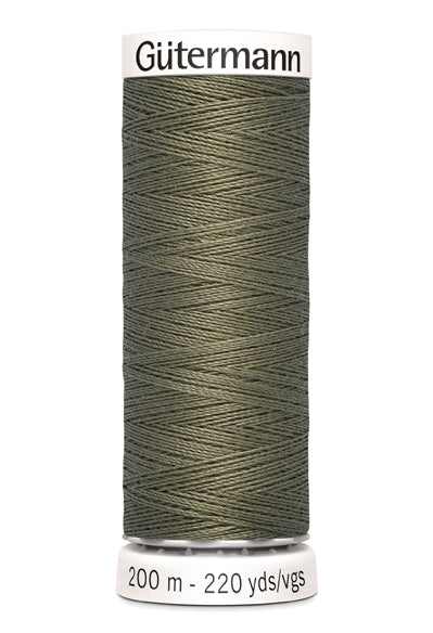 guetermann-alles-naeher-garn-200m-825