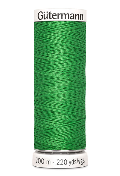 guetermann-alles-naeher-garn-200m-833