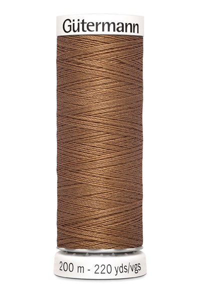 guetermann-alles-naeher-garn-200m-842