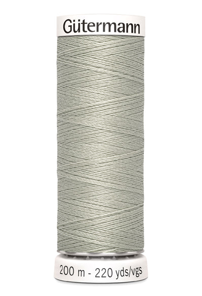 guetermann-alles-naeher-garn-200m-854