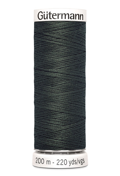 guetermann-alles-naeher-garn-200m-861