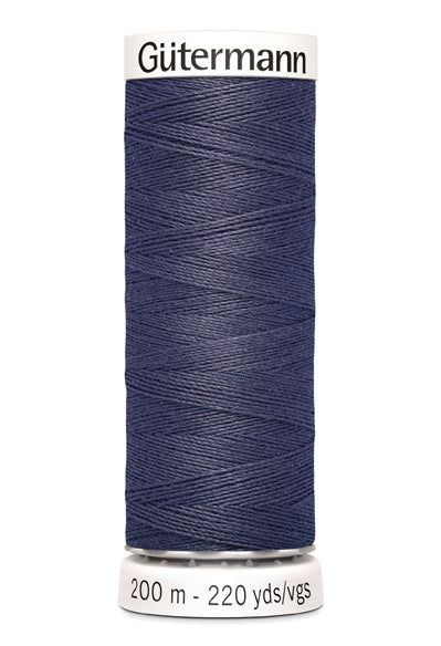 guetermann-alles-naeher-garn-200m-875