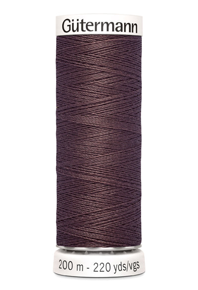 guetermann-alles-naeher-garn-200m-883