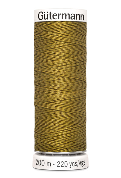 guetermann-alles-naeher-garn-200m-886