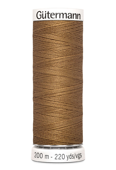 guetermann-alles-naeher-garn-200m-887