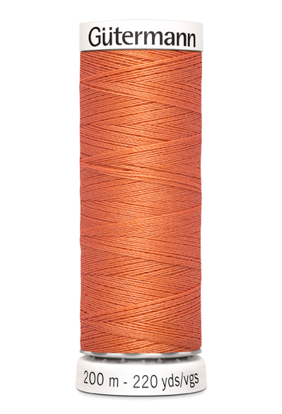 guetermann-alles-naeher-garn-200m-895