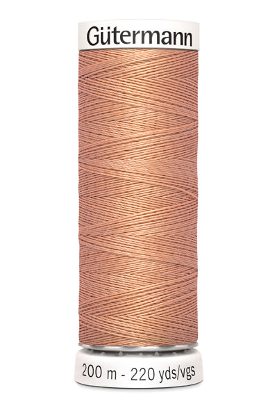 guetermann-alles-naeher-garn-200m-938