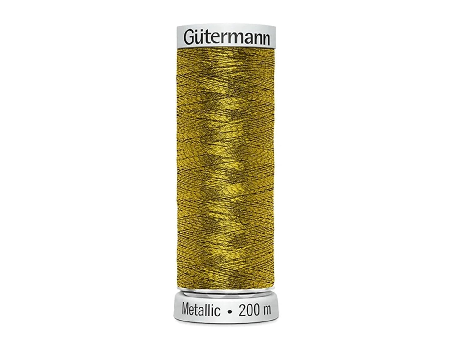 guetermann-effektfaden-garn-metallic-200-m-7005