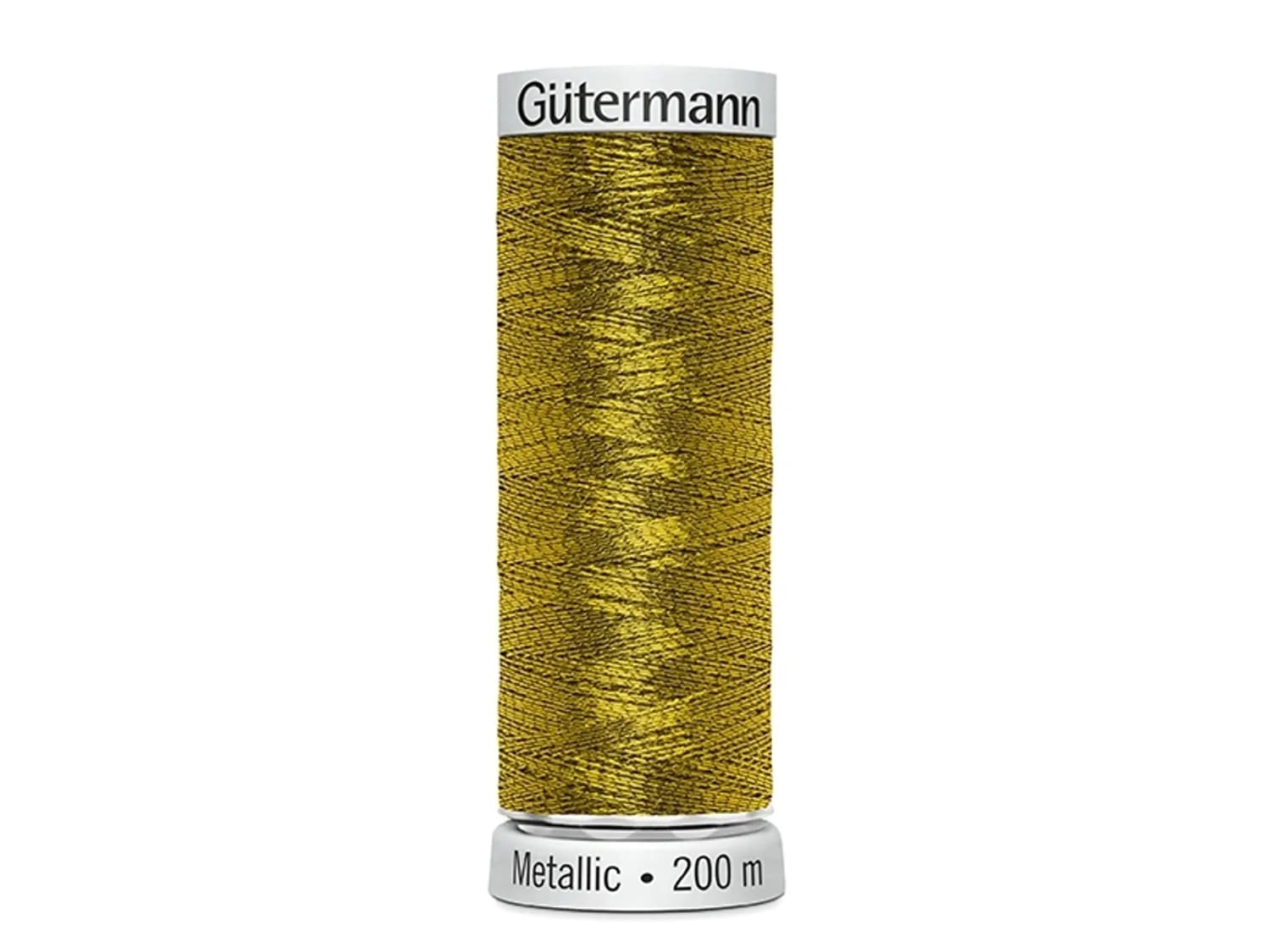 guetermann-effektfaden-garn-metallic-200-m-7005