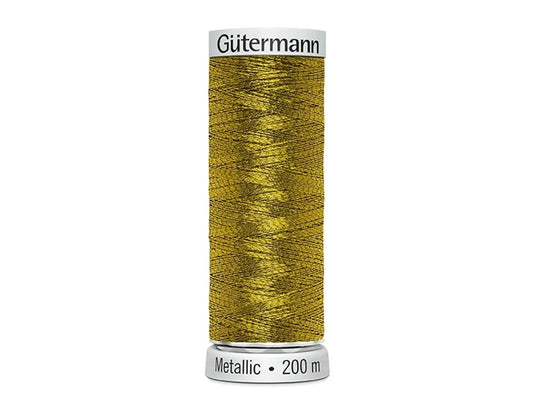 guetermann-effektfaden-garn-metallic-200-m-7005
