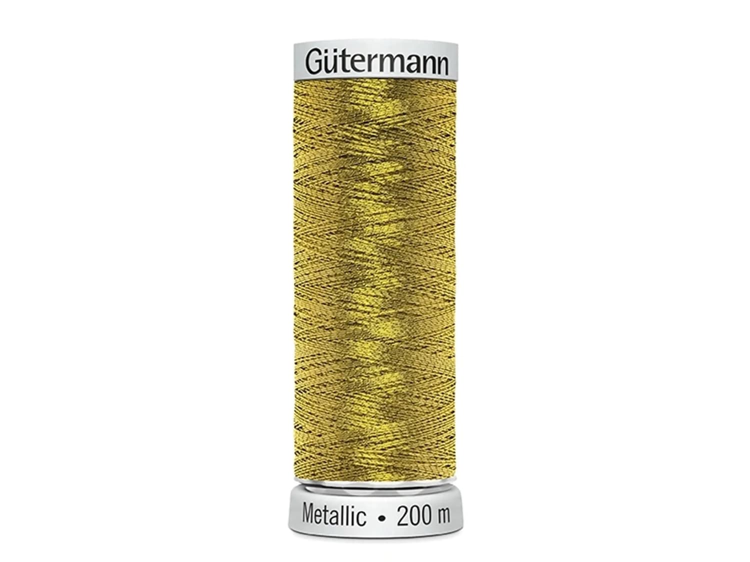 guetermann-effektfaden-garn-metallic-200-m-7007