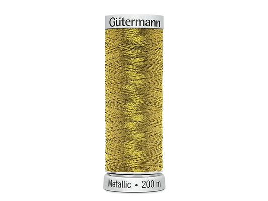 guetermann-effektfaden-garn-metallic-200-m-7007