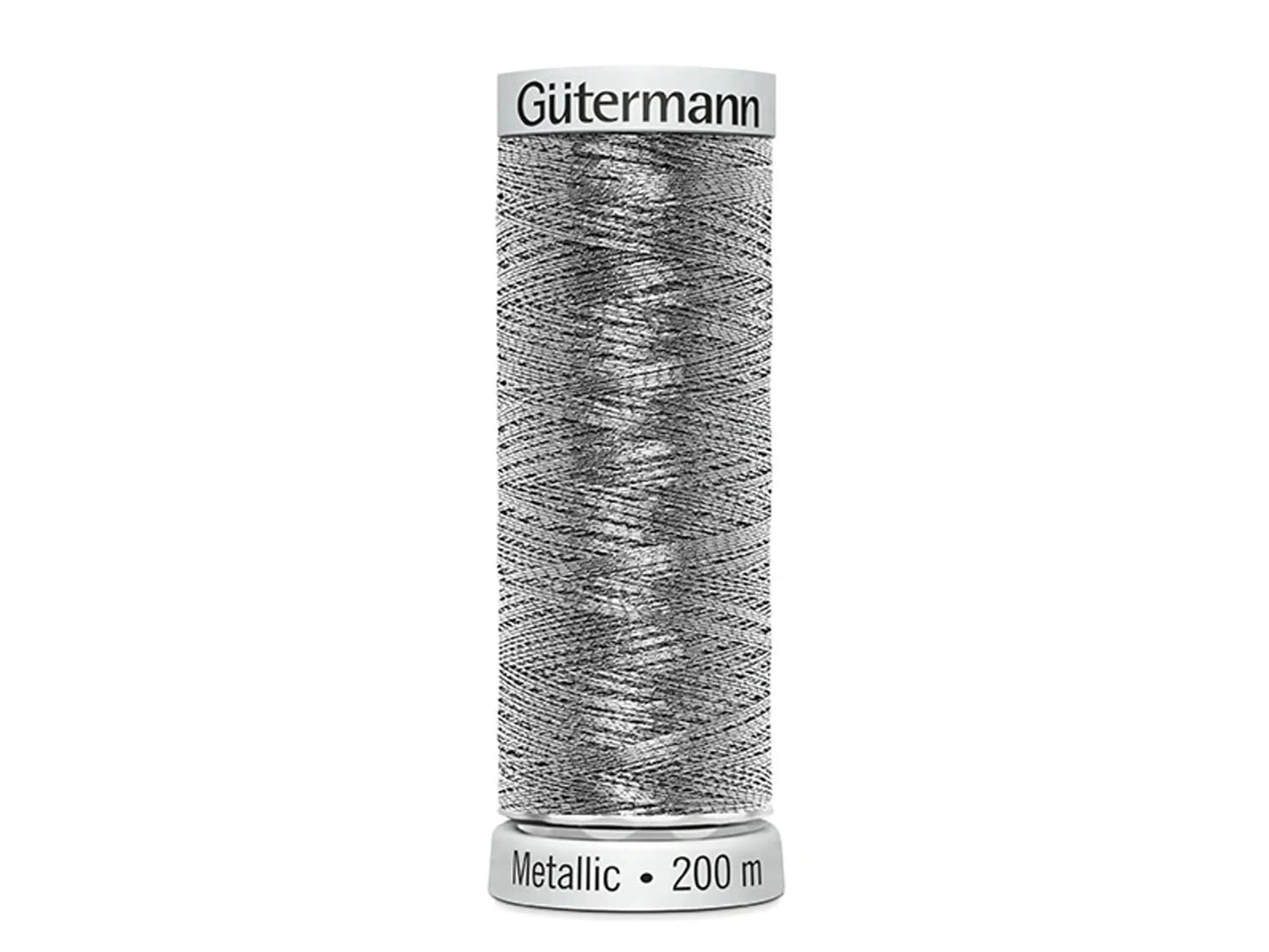 guetermann-effektfaden-garn-metallic-200-m-7009