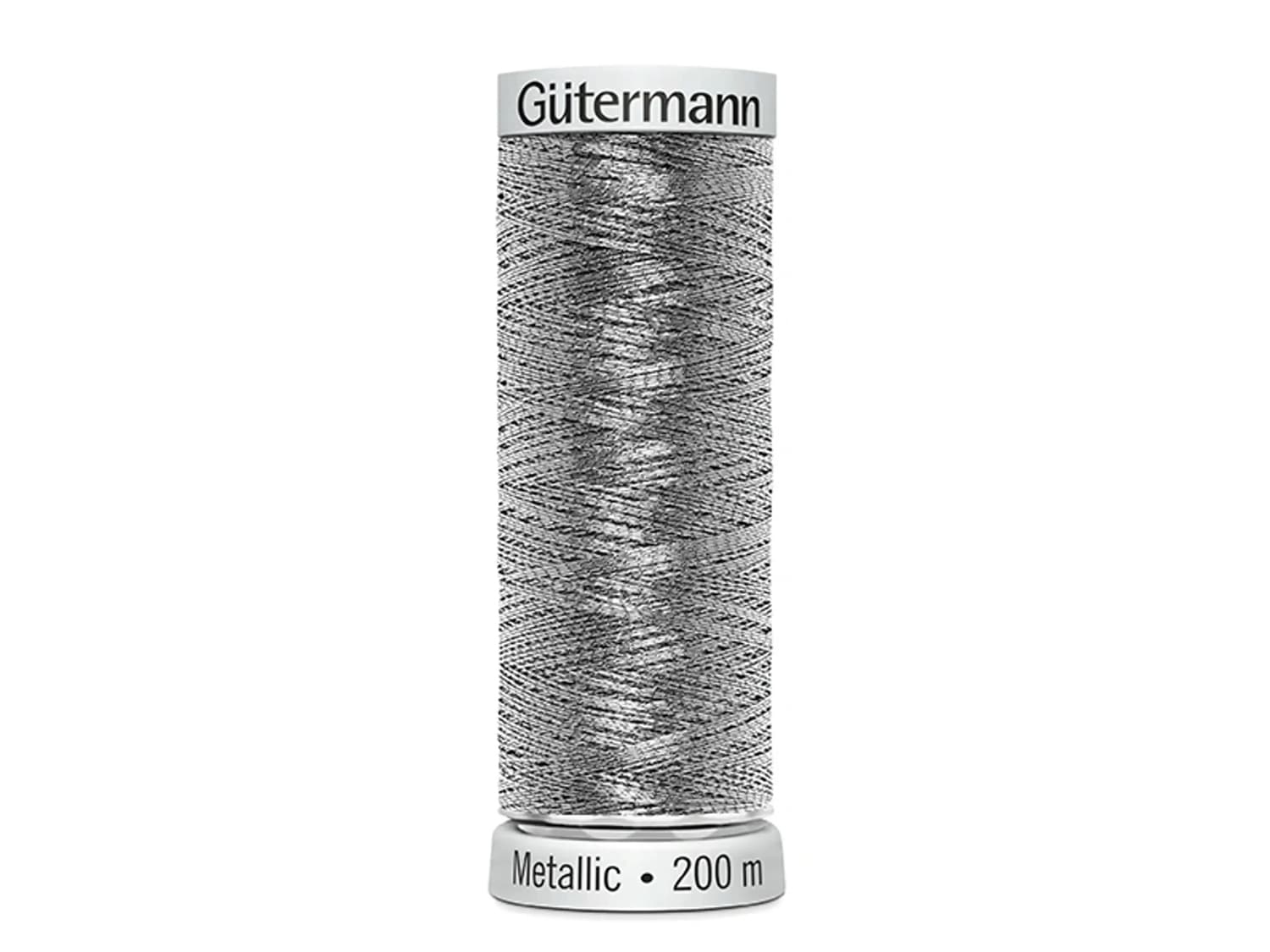 guetermann-effektfaden-garn-metallic-200-m-7009