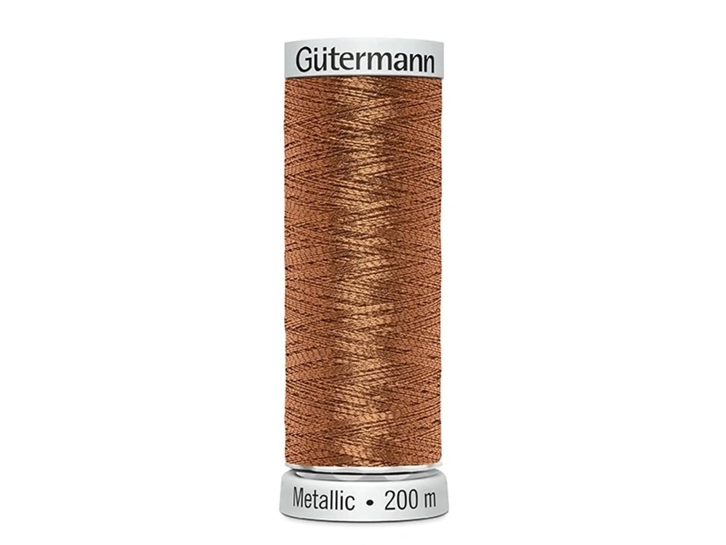 guetermann-effektfaden-garn-metallic-200-m-7011